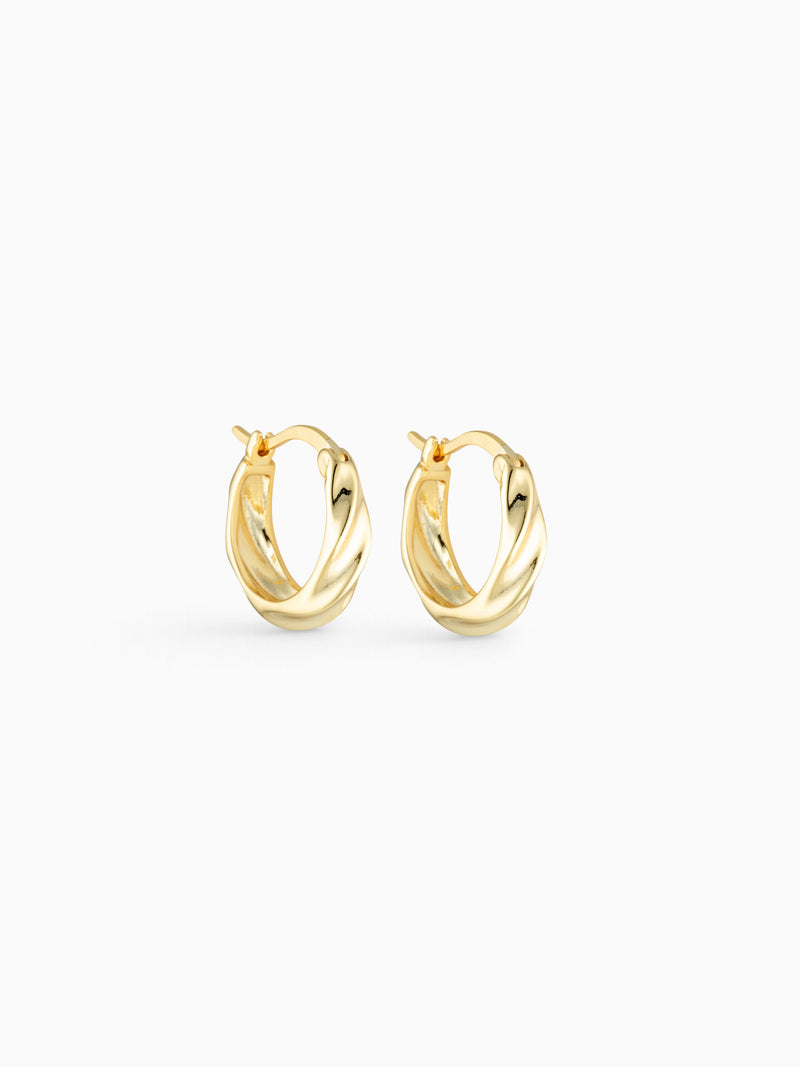 DAYLIGHT HOOPS