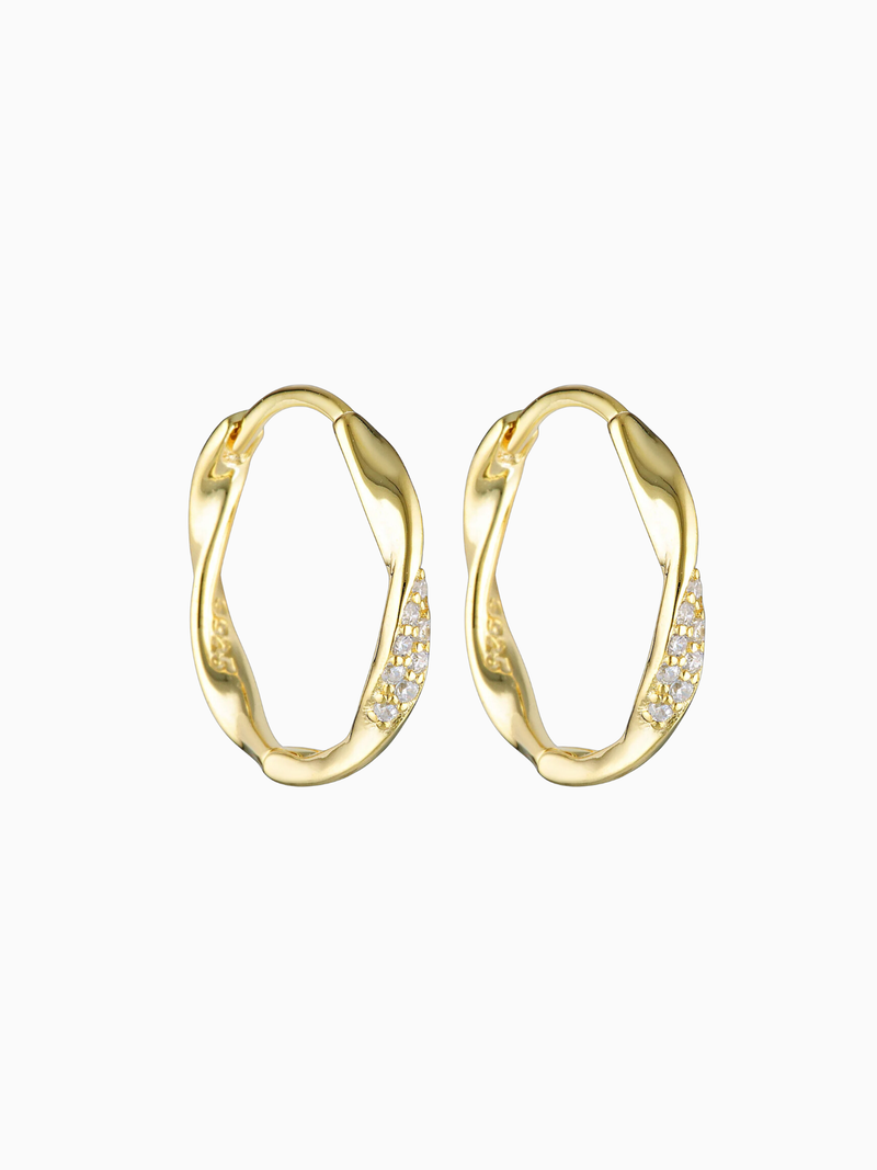 ECLAT HOOPS